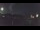 Webcam in Ruka, 126 km entfernt