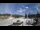 Webcam in Ruka, 48.6 mi away