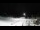 Webcam in Ruka, 0.4 mi away