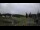 Webcam in Ruka, 212 km entfernt
