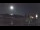 Webcam in Ruka, 48.5 mi away