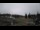 Webcam in Ruka, 0.4 mi away