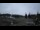 Webcam in Ruka, 48.5 mi away