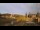 Webcam in Ruka, 48.6 mi away