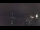 Webcam in Ruka, 0.4 mi away