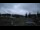 Webcam in Ruka, 49 mi away