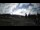 Webcam in Ruka, 0.6 mi away