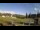 Webcam in Ruka, 48.5 mi away