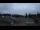 Webcam in Ruka, 49 mi away