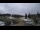 Webcam in Ruka, 323.7 km