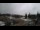 Webcam in Ruka, 124.9 mi away