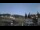 Webcam in Ruka, 1.6 km