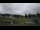 Webcam in Ruka, 48.5 mi away
