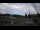 Webcam in Ruka, 0.4 mi away