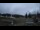 Webcam in Ruka, 125.8 km