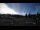 Webcam in Ruka, 147.8 mi away