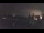 Webcam in Ruka, 81.8 mi away