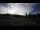 Webcam in Ruka, 383 km entfernt