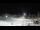 Webcam in Ruka, 125.8 km entfernt