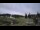 Webcam in Ruka, 259.2 km entfernt