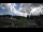 Webcam in Ruka, 1.2 km
