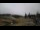 Webcam in Ruka, 1.2 km