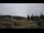 Webcam in Ruka, 1.1 km