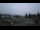 Webcam in Ruka, 0.7 mi away