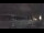 Webcam in Ruka, 125.8 km entfernt