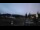 Webcam in Ruka, 49 mi away