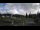 Webcam in Ruka, 156.1 km
