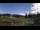 Webcam in Ruka, 48.5 mi away