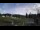 Webcam in Ruka, 1 km