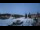 Webcam in Ruka, 49 mi away