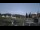 Webcam in Ruka, 125.8 km entfernt
