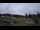 Webcam in Ruka, 49.4 mi away