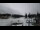 Webcam in Ruka, 259.2 km