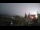Webcam in Ruka, 127 km entfernt