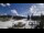 Webcam in Ruka, 81.8 mi away