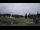 Webcam in Ruka, 1.2 km