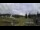 Webcam in Ruka, 48.6 mi away