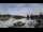 Webcam in Ruka, 48.6 mi away