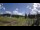 Webcam in Ruka, 0.2 mi away
