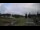 Webcam in Ruka, 49 mi away
