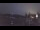 Webcam in Ruka, 60.3 mi away