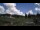 Webcam in Ruka, 0.4 mi away