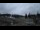 Webcam in Ruka, 147.8 mi away