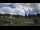 Webcam in Ruka, 1.7 km entfernt