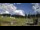 Webcam in Ruka, 1.7 km