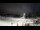 Webcam in Ruka, 1.2 km